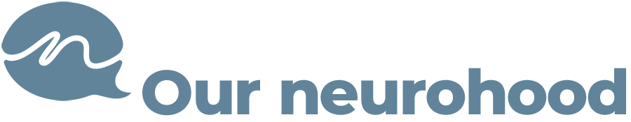 Neurohood