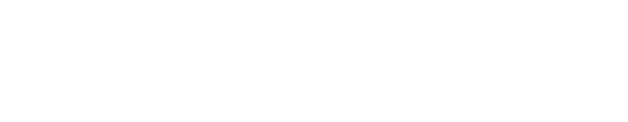 Neurohood